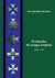 Książka ePub Przemyska 10. Grupa Artylerii 1929-1939 PrzemysÅ‚aw Dymek ! - PrzemysÅ‚aw Dymek