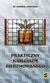 Książka ePub Praktyczny katechizm bierzmowanego - brak