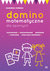 Książka ePub Domino matematyczne dla opornych - brak