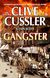 Książka ePub Gangster wyd. specjalne - Clive Cussler,Justin Scott