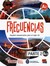 Książka ePub Frecuencias A2.2 PodrÄ™cznik Parte 2 - Cerdeira Paula, Oliva Carlos, Rosales Manuel