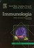 Książka ePub Immunologia - brak
