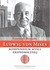 Książka ePub Ludwig von Mises - kompendium myÅ›li ekonomicznej Eamonn Butler ! - Eamonn Butler