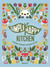Książka ePub Simple Happy Kitchen | - MOTTES MIKI