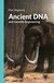 Książka ePub Ancient DNA and Genetic Engineering - brak