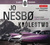 Książka ePub KrÃ³lestwo (audiobook) - Nesbo Jo