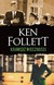 Książka ePub KrawÄ™dÅº wiecznoÅ›ci (wydanie specjalne) Ken Follett ! - Ken Follett