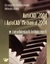 Książka ePub AutoCAD 2004 i AutoCAD Mechanical 2004 - Grzegorz Bobkowski, Witold BiaÅ‚y