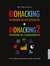 Książka ePub Pakiet: Biohacking 1 i 2 - Karol Wyszomirski