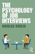 Książka ePub Psychology of Job Interviews - brak