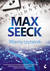 Książka ePub Wierny czytelnik - Max Seeck