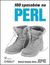 Książka ePub 100 sposobÃ³w na Perl - chromatic, Damian Conway, Curtis "Ovid" Poe