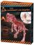 Książka ePub Zestaw naukowy - Wykopaliska, Szkielet Dinozaura - brak