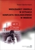 Książka ePub MieszkaÅ„cy osiedla w sytuacji konfliktu ekologicznego w mieÅ›cie - BartÅ‚omiejski Robert