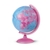Książka ePub Pink Glob globus podÅ›wietlany polityczny, kula 26 cm Nova Rico - brak