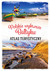 Książka ePub Atlas turystyczny Polskie wybrzeÅ¼e BaÅ‚tyku - StefaÅ„czyk Magdalena