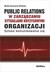 Książka ePub Public relations organizacji w zarzÄ…dzaniu sytuacjami kryzysowymi organizacji Monika Kaczmarek-ÅšliwiÅ„ska ! - Monika Kaczmarek-ÅšliwiÅ„ska