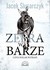 Książka ePub Zebra w barze czyli Polak potrafi Jacek Åšlusarczyk - zakÅ‚adka do ksiÄ…Å¼ek gratis!! - Jacek Åšlusarczyk