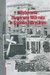 Książka ePub Wydarzenia 26 czerwca 1959 roku w KraÅ›niku Fabrycznym Marcin DÄ…browski ! - Marcin DÄ…browski