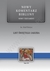 Książka ePub List Åšw. Jakuba NT XVI | - Kozyra ks. JÃ³zef