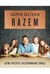 Książka ePub Razem Jamie Oliver ! - Jamie Oliver
