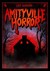 Książka ePub Amityville Horror Jay Anson ! - Jay Anson