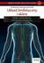 Książka ePub Medycyna holistyczna T.12 UkÅ‚ad limfatyczny, skÃ³ra - Rosina Sonnenschmidt
