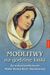 Książka ePub Modlitwy na GodzinÄ™ Åaski za wstawiennictwem Matki BoÅ¼ej RÃ³Å¼y Duchownej - brak