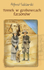 Książka ePub Tomek w grobowcach faraonÃ³w - Alfred Szklarski