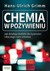Książka ePub Chemia w poÅ¼ywieniu Hans-Ulrich dr Grimm ! - Hans-Ulrich dr Grimm