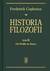 Książka ePub Historia filozofii Tom 6 - Frederick Copleston