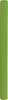 Książka ePub Tektura B2 falista rolka Astra 50x70 zielona jasna - brak
