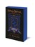 Książka ePub Harry Potter and the Chamber of Secrets Ravenclaw Edition - brak