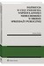 Książka ePub Egzekucja w celu zniesienia wspÃ³Å‚wÅ‚asnoÅ›ci nieruchomoÅ›ci w drodze sprzedaÅ¼y publicznej Joanna Bodio - zakÅ‚adka do ksiÄ…Å¼ek gratis!! - Joanna Bodio