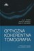 Książka ePub Optyczna koherentna tomografia Jay S. Duker ! - Jay S. Duker