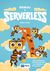 Książka ePub DziaÅ‚aj z Serverless. Wprowadzenie do AWS Lambda i architektury Serverless - brak