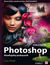 Książka ePub Photoshop CS6/CS6 PL. Nieoficjalny podrÄ™cznik - Lesa Snider