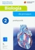 Książka ePub Biologia GIM 2 podr Klimuszko w. 2010 Å»AK - Barbara Klimuszko MaÅ‚gorzata Polczyk
