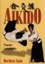 Książka ePub Aikido Teoria i praktyka | ZAKÅADKA GRATIS DO KAÅ»DEGO ZAMÃ“WIENIA - Saito Morihiro
