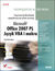 Książka ePub Office 2007. JÄ™zyk VBA i makra. RozwiÄ…zania w biznesie - Paul McFedries