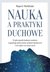 Książka ePub Nauka, a praktyki duchowe. - Rupert Sheldrake