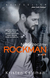 Książka ePub Niegrzeczny rockman - Kristen Callihan