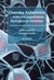 Książka ePub Choroba Alzheimera - wybrane zagadnienia biologiczne i kliniczne Jerzy Leszek - zakÅ‚adka do ksiÄ…Å¼ek gratis!! - Jerzy Leszek