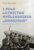 Książka ePub 1 PuÅ‚k Lotnictwa MyÅ›liwskiego Warszawa w latach 1943-1945 - RapiÅ„ski Piotr