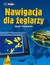 Książka ePub Nawigacja dla Å¼eglarzy - Jacek Czajewski