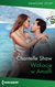 Książka ePub Wakacje w Amalfi - Chantelle Shaw