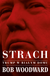 Książka ePub Strach. Trump w BiaÅ‚ym Domu - Bob Woodword