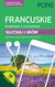 Książka ePub Francuskie rozmÃ³wki ilustrowane SÅ‚uchaj i mÃ³w - Sword Jacqueline
