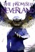 Książka ePub The Promised Neverland (Tom 14) - Kaiu Shirai [KOMIKS] - Kaiu Shirai