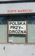 Książka ePub Polska przydroÅ¼na Piotr Marecki ! - Piotr Marecki